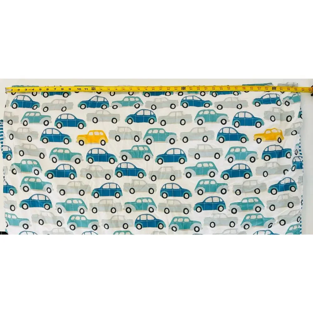 Ikea Toddler Bedding Set,